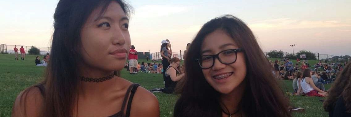 Mirellaxx7's profile banner image