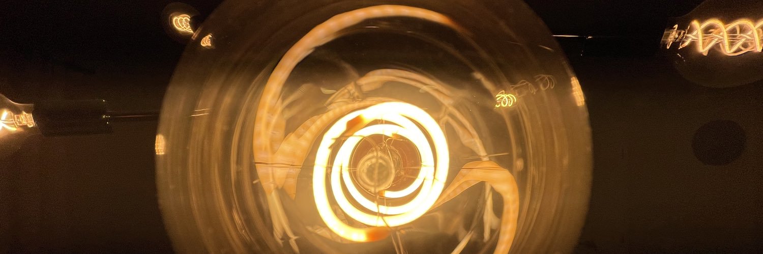 bitm1ke's profile banner image