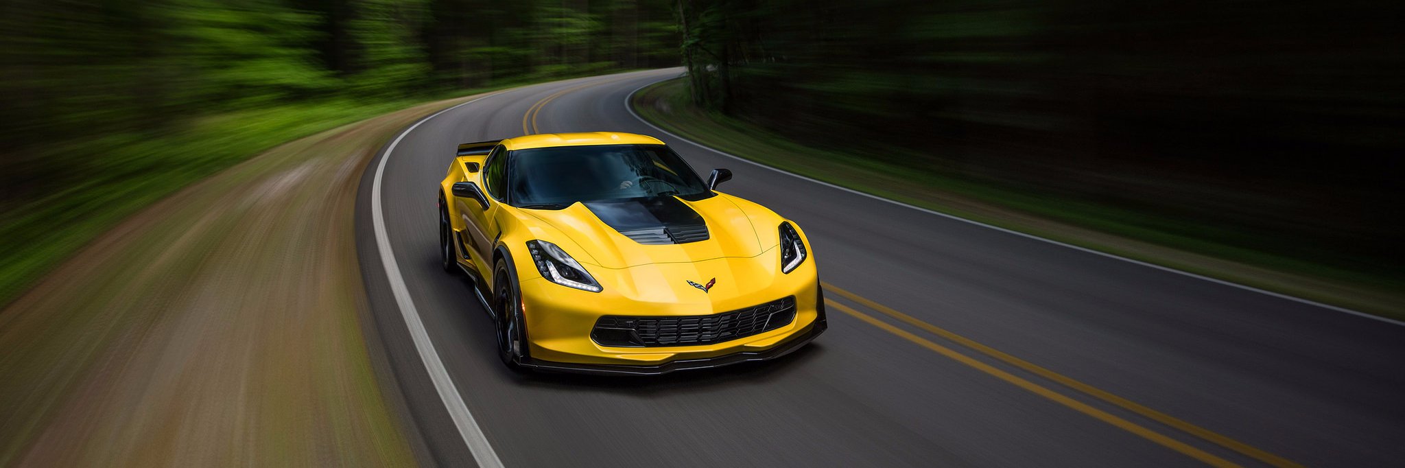 Spitzer ChevyAmherst banner