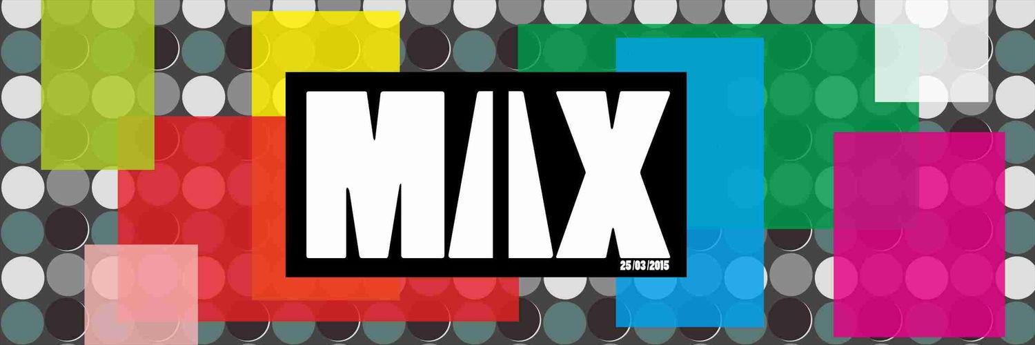 MaxStore_BDG's profile banner image