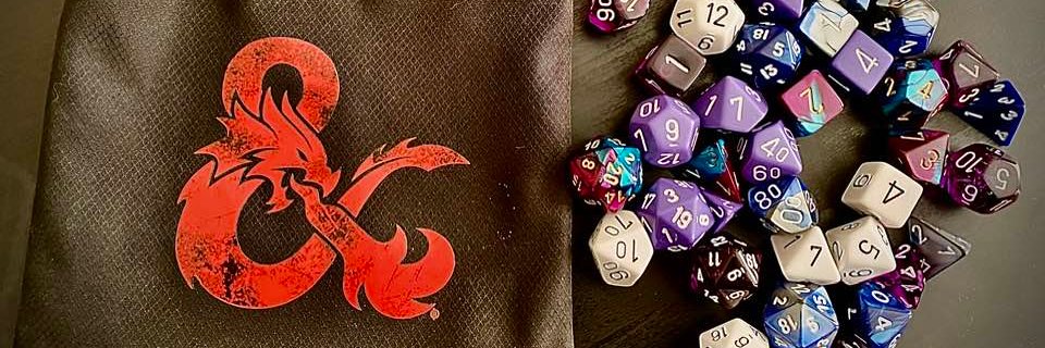 Cybrdroyd's profile banner image