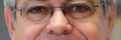 JMBrugues's profile banner image