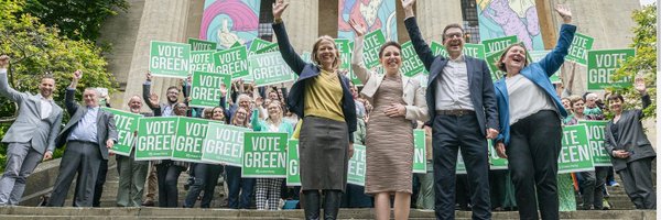 colin_boyle_ Profile Banner