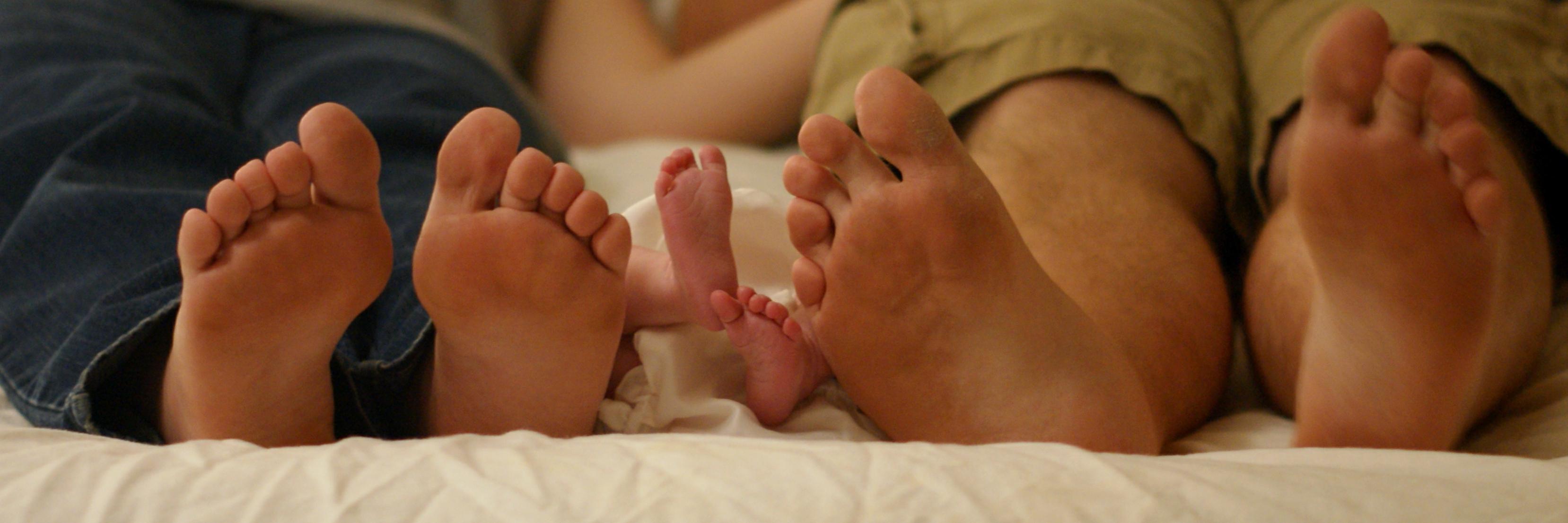TheEngagedHome's profile banner image