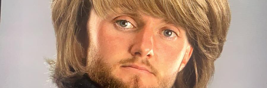 rhyskem's profile banner image