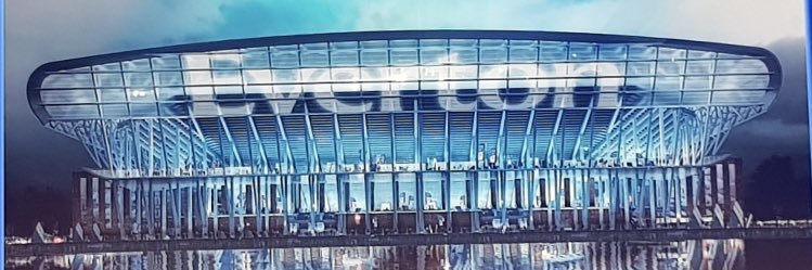 nsno83's profile banner image
