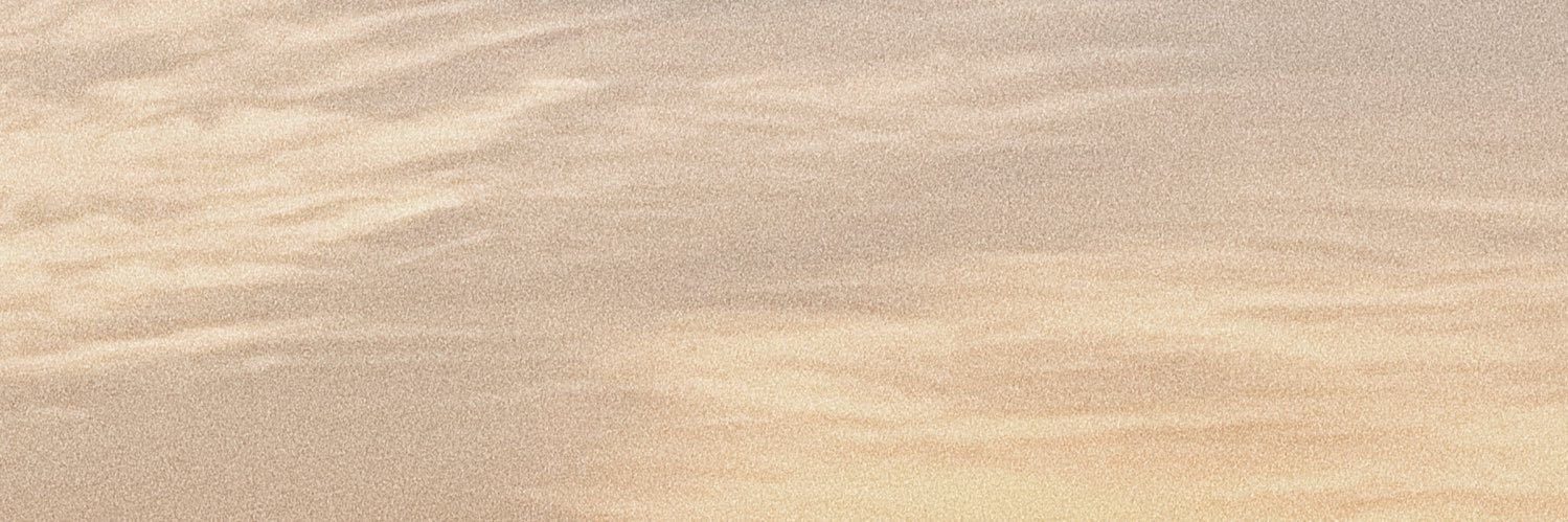 sigeru0234's profile banner image
