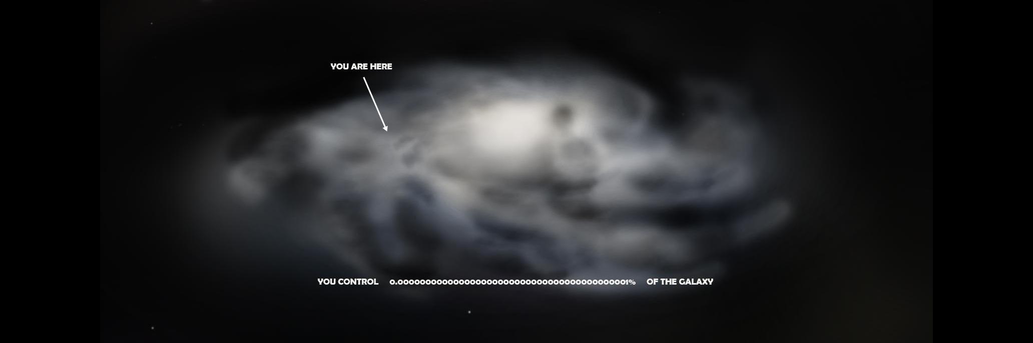 GalaxiaGame's profile banner image