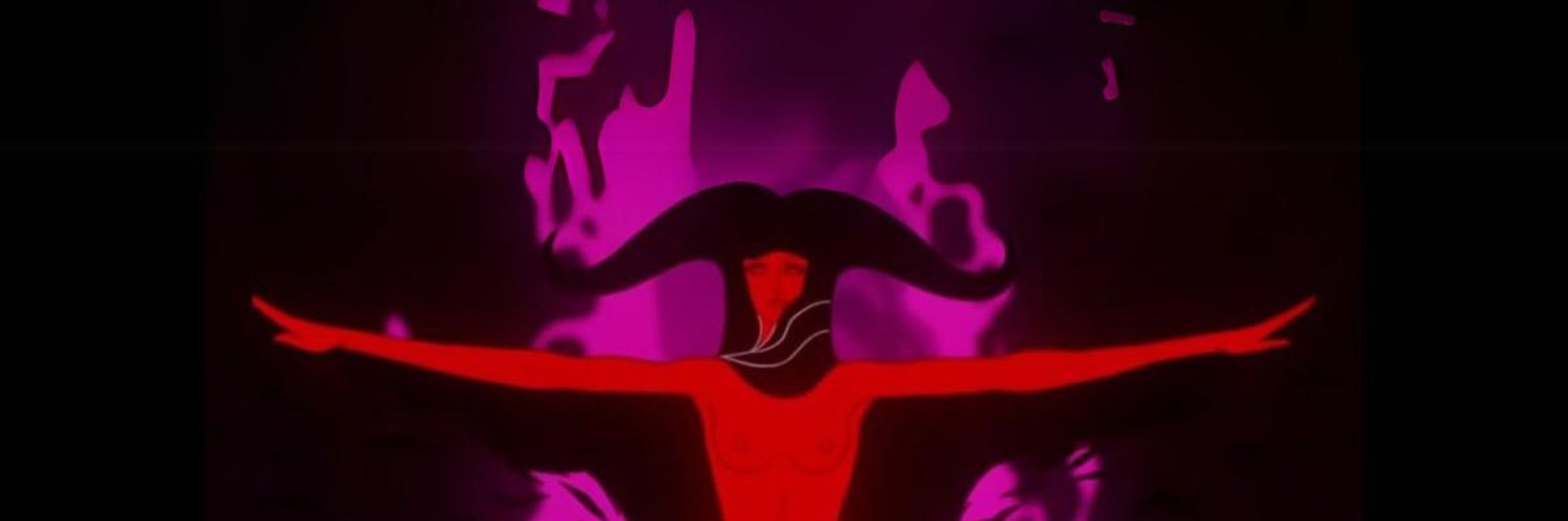 Devilwoman Sobstory banner
