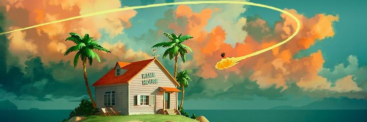 GuzmanChriis's profile banner image
