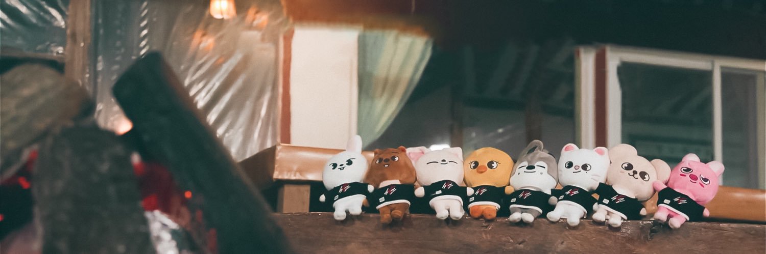 WOLF_KP's profile banner image