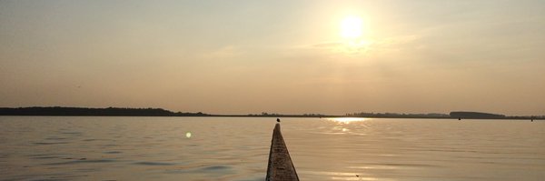 joernhees Profile Banner