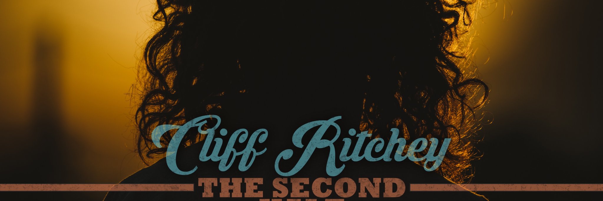 cliffritchey's profile banner image