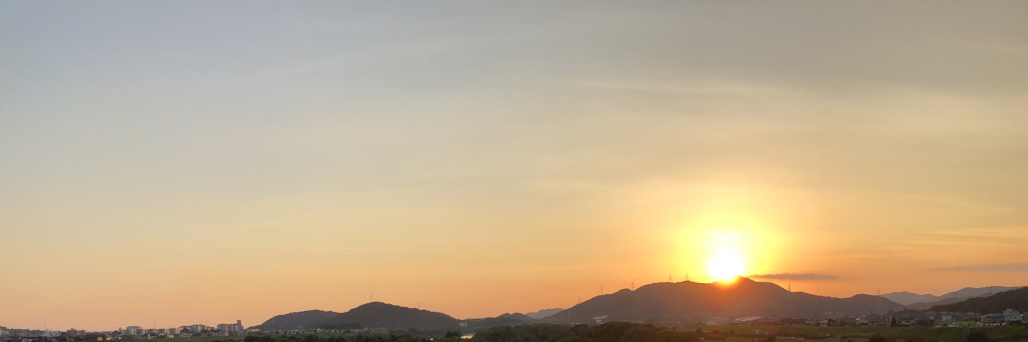 piroki37's profile banner image
