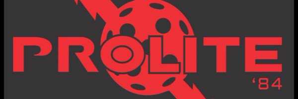 ProLiteSports Profile Banner