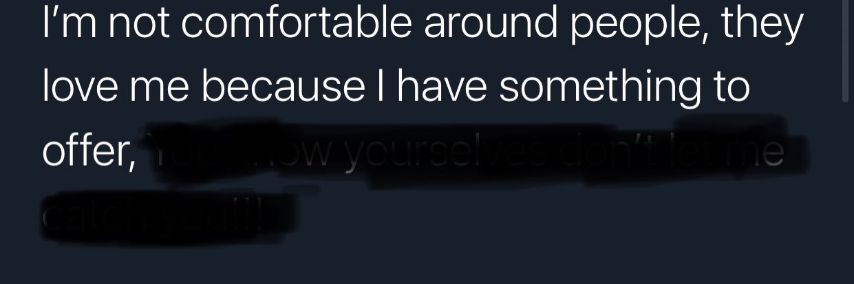 ezraxjones's profile banner image