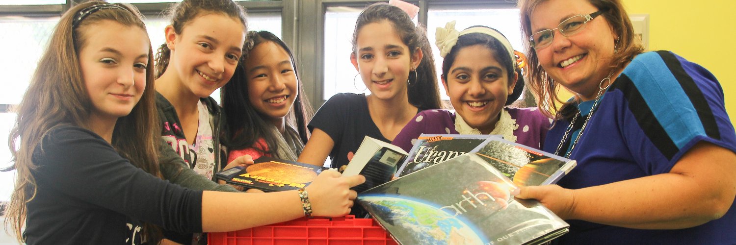 mylibrarynyc's profile banner image