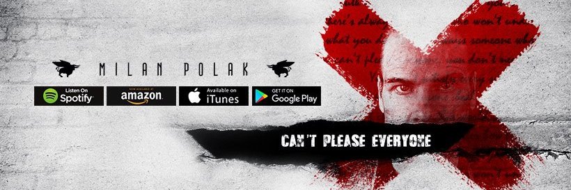 milanpolak's profile banner image