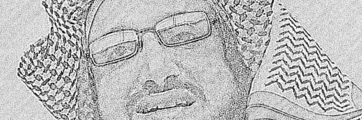 rajh2006's profile banner image