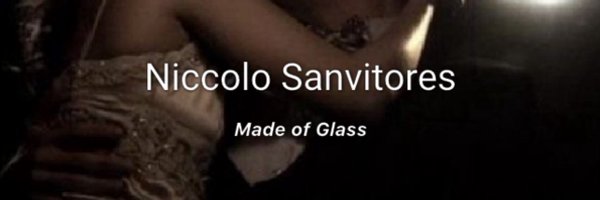 olivierei Profile Banner