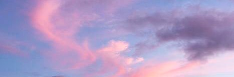 holsphillips's profile banner image