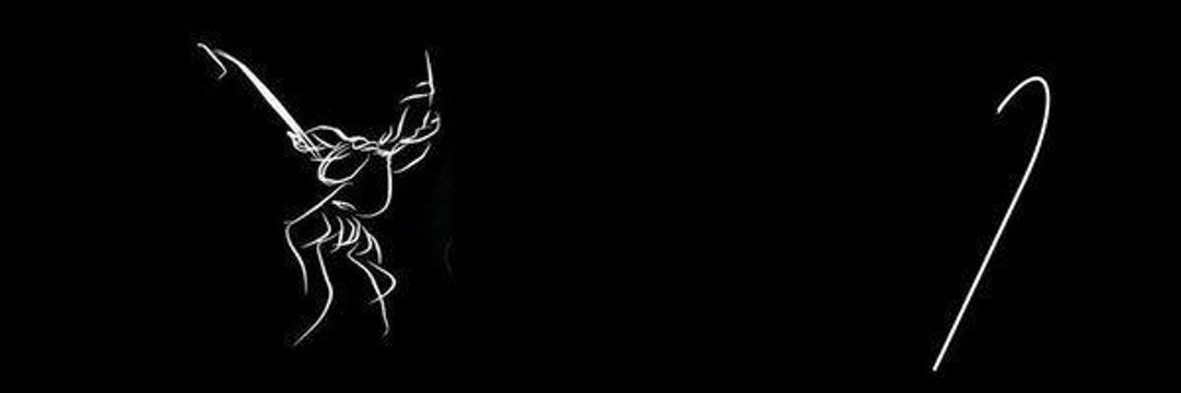 dakshamech's profile banner image