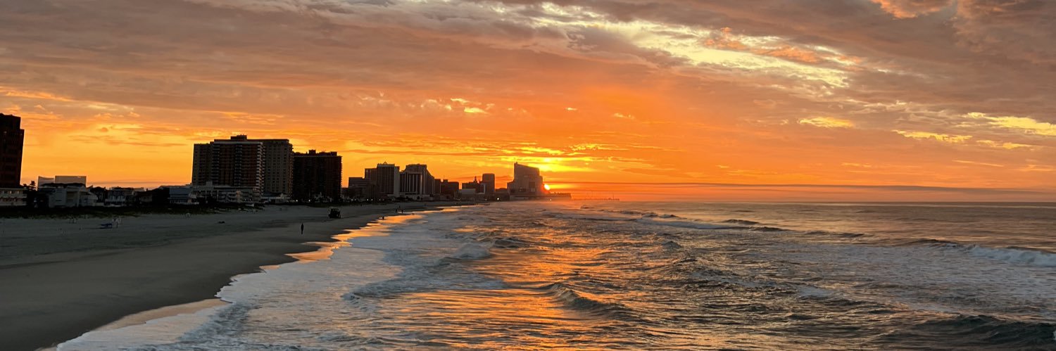 Mustafa Rashed banner