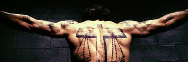 eXtraFluX_web's profile banner image