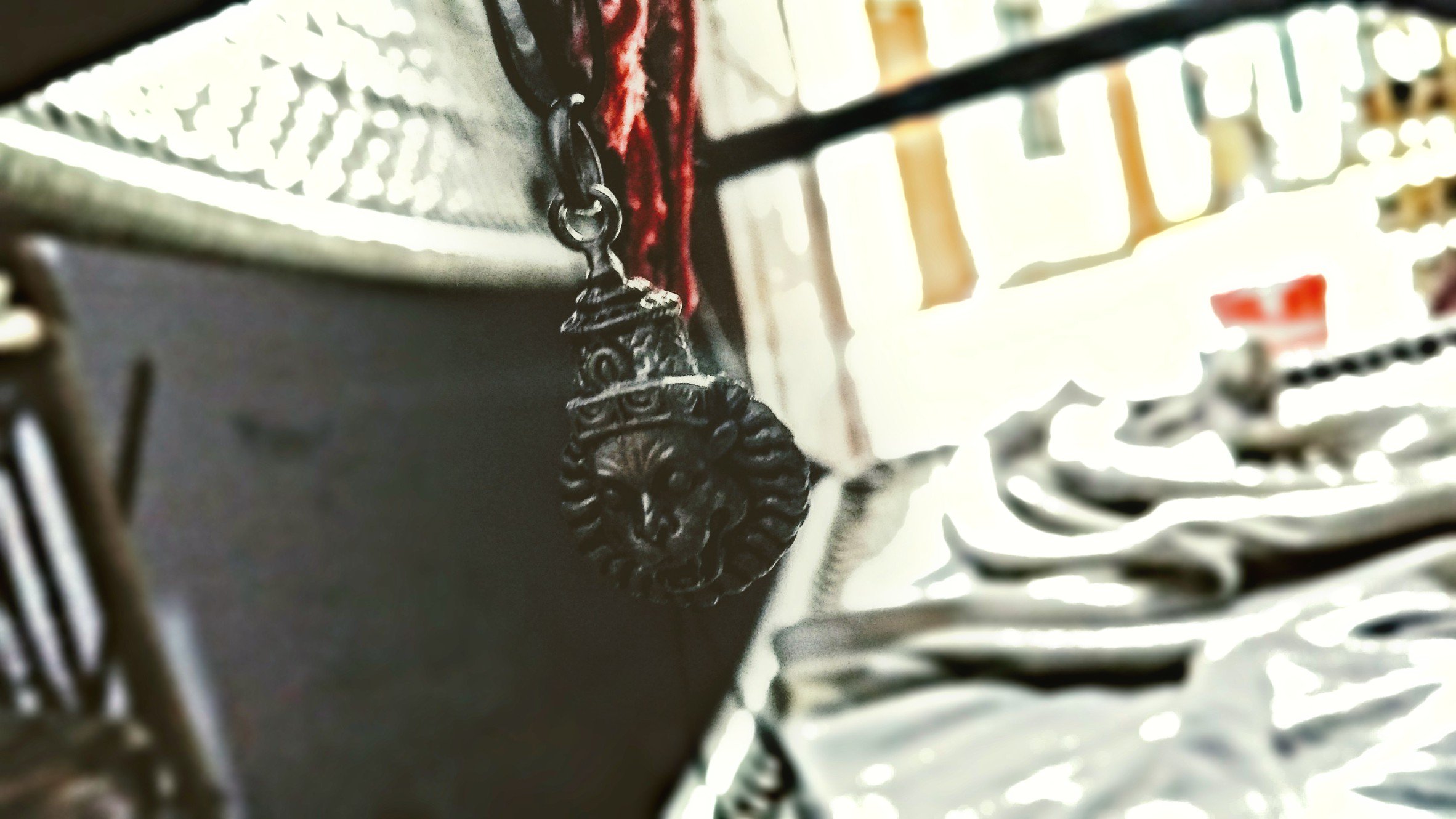 ShubhShahi's profile banner image