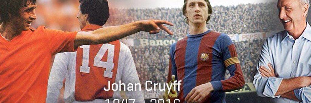 cbl1980's profile banner image
