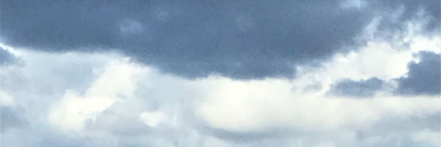 akilnotsleep's profile banner image
