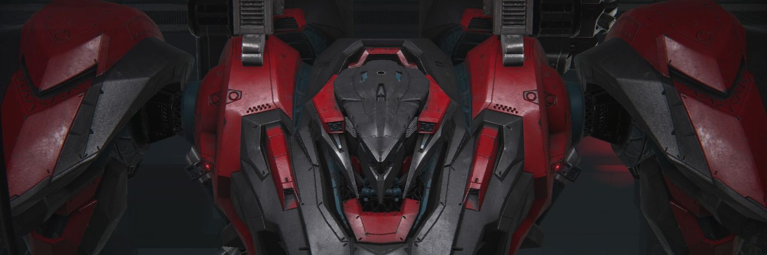 risepoke's profile banner image