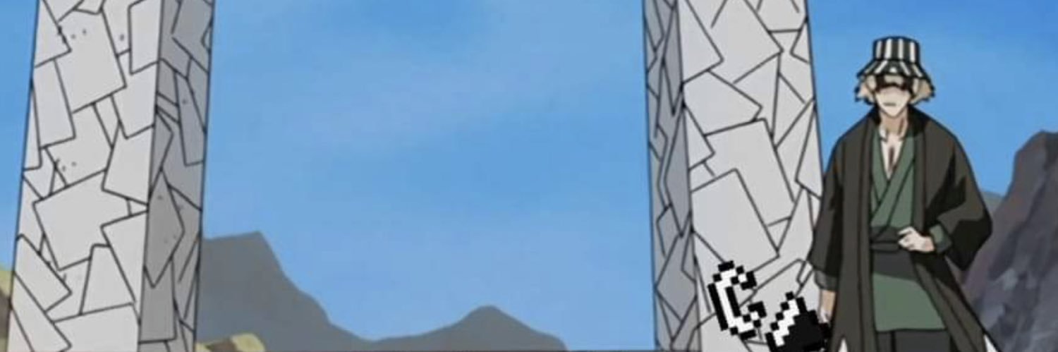 lemonis404's profile banner image