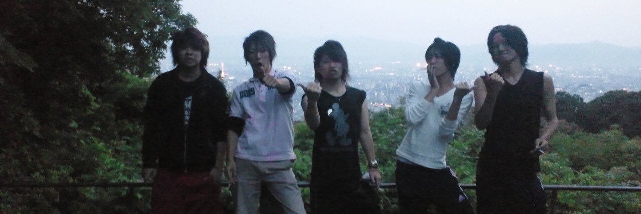 naopii344's profile banner image