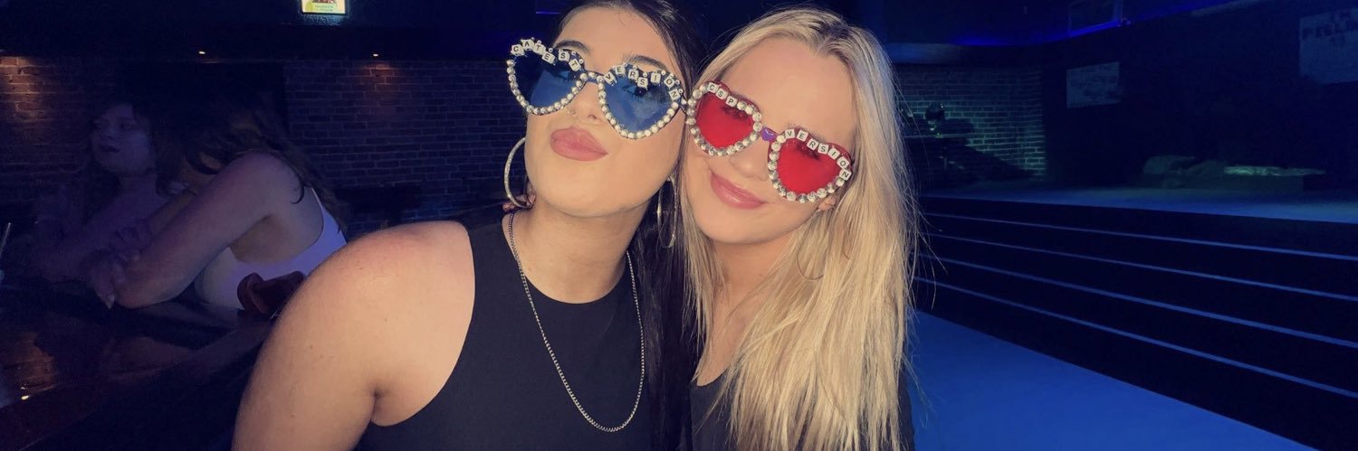 warner_hailey's profile banner image