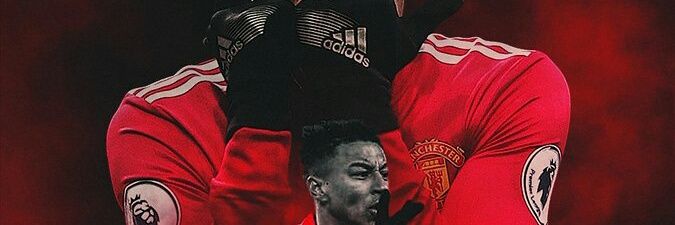 Abd'Razaq jnr banner