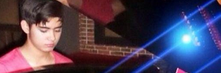skylarkns's profile banner image