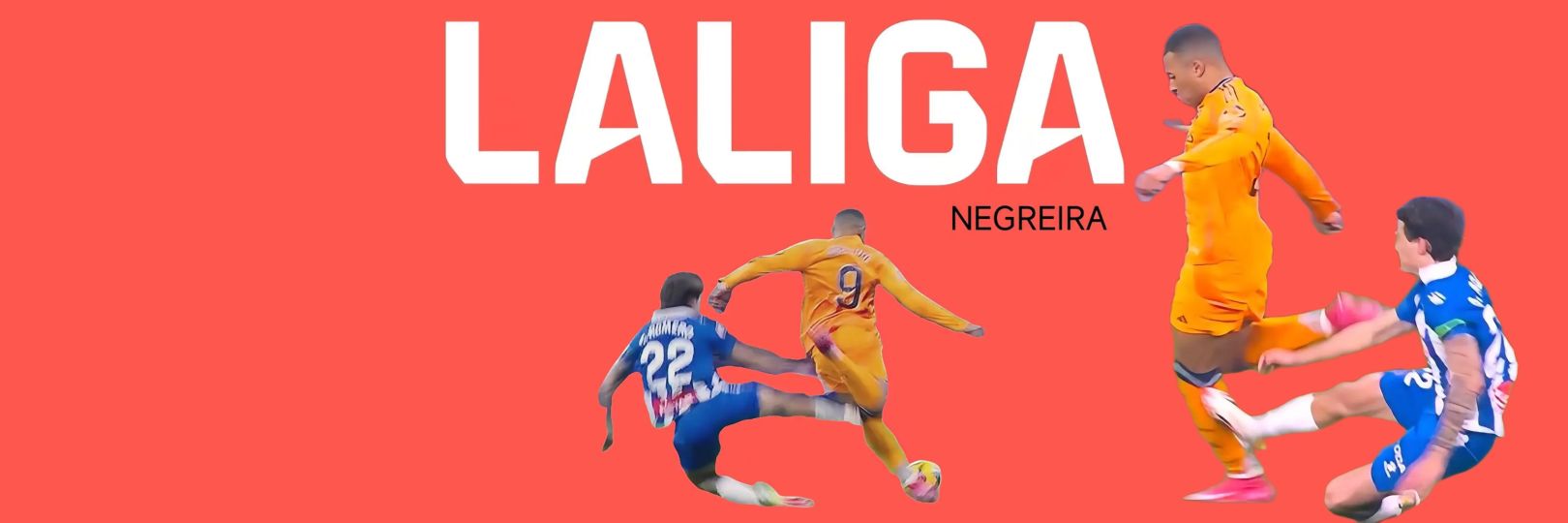 ProApuesta's profile banner image