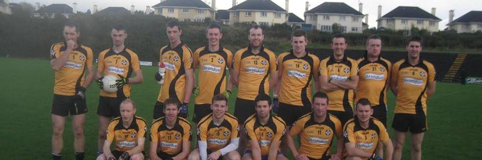 asdee_gaa's profile banner image