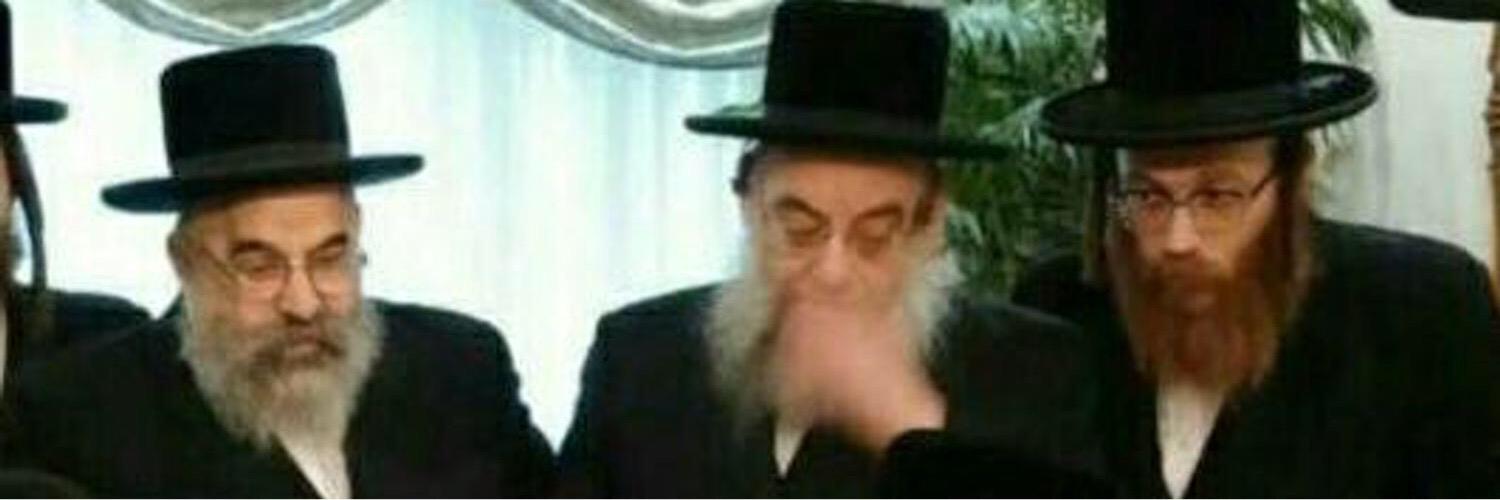 Bobov45updates_'s profile banner image