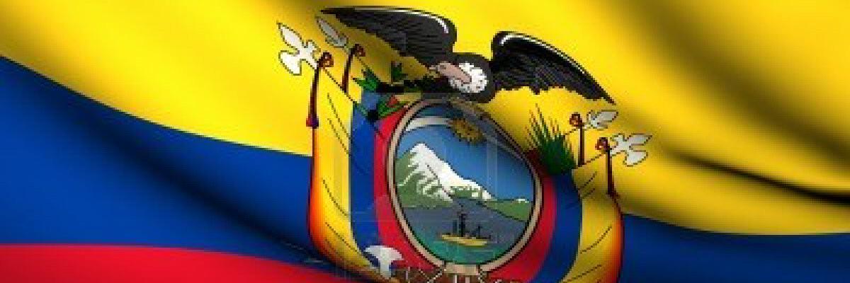 maciasmiranda74's profile banner image