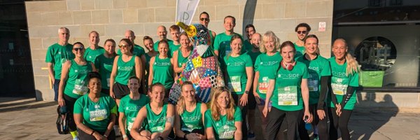 OnsideAdvocacy Profile Banner