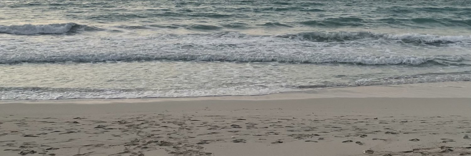 i__axs's profile banner image