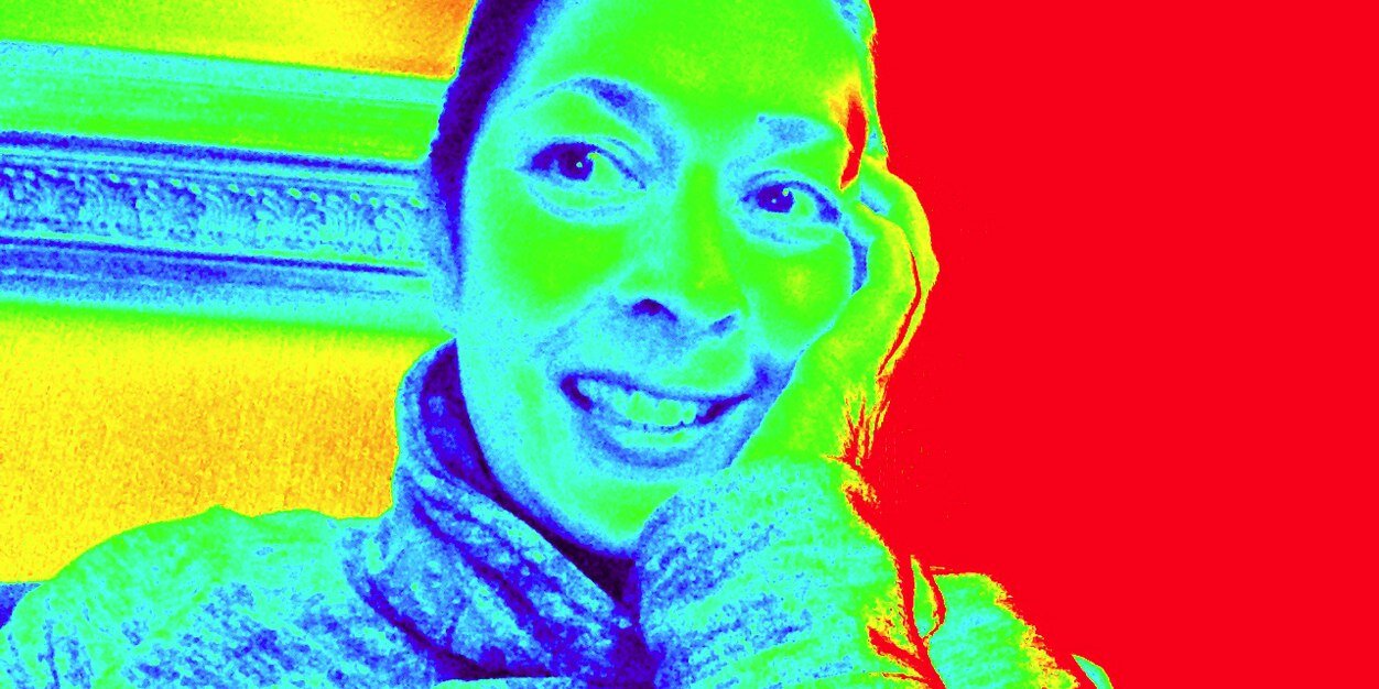 Shameem Ahmad banner