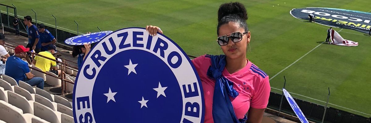 sandysf13's profile banner image