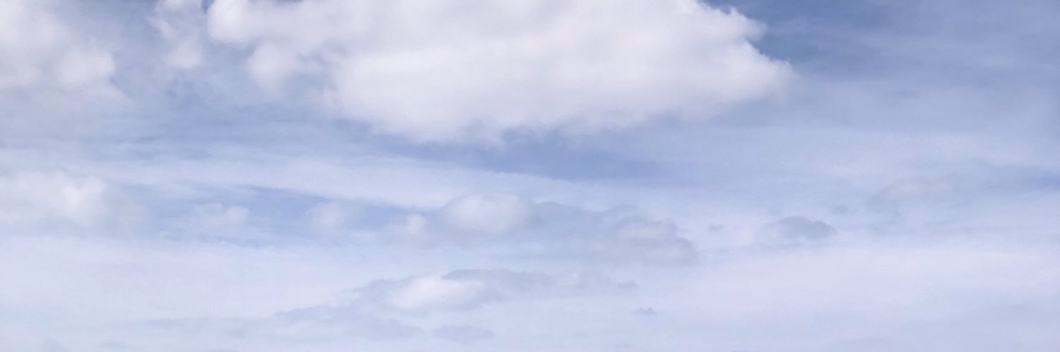 ___nvp's profile banner image