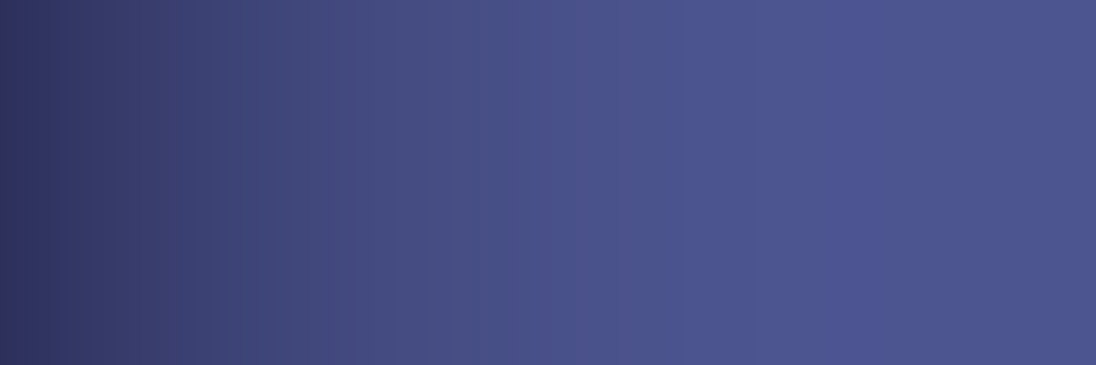dominusgg's profile banner image