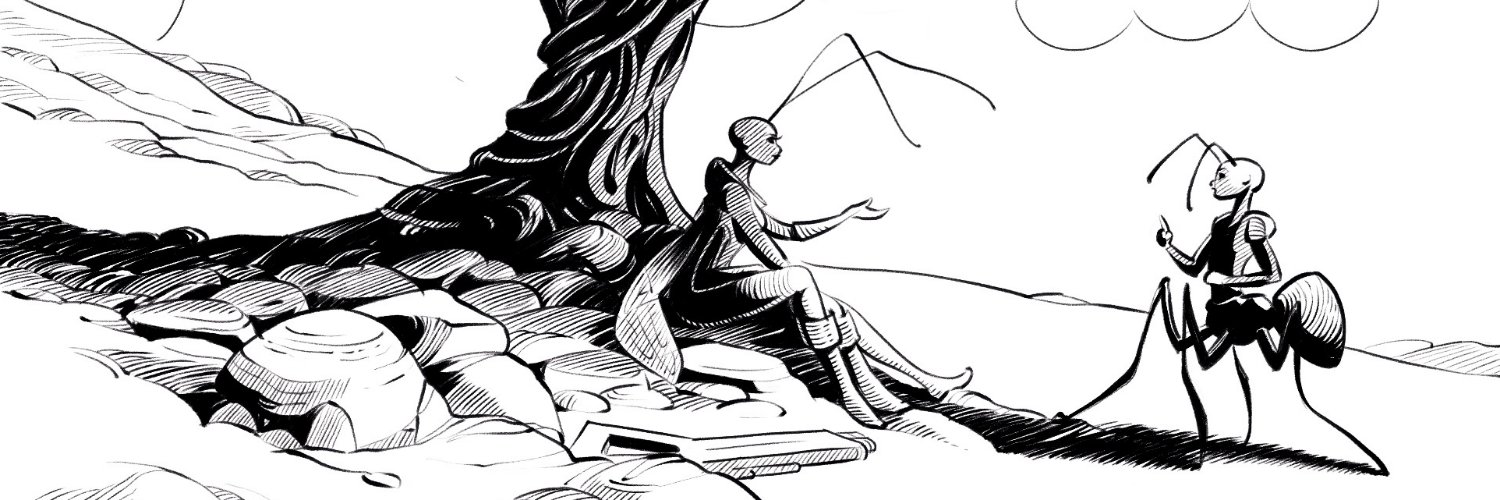 Baptiste_Chouet's profile banner image