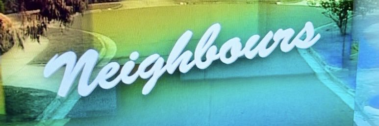 EdwardSkylover banner