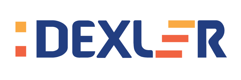 DexlerEducation's profile banner image